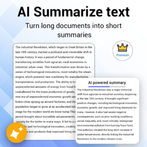 All Documents Reader PDF Xlsx 1.5.9 All Documents Reader PDF Xlsx 1.5.9