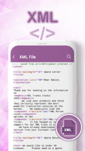 All Documents Reader PDF Xlsx 1.5.9 All Documents Reader PDF Xlsx 1.5.9