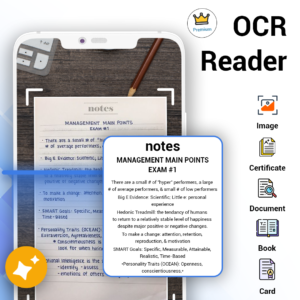All Documents Reader PDF Xlsx 1.5.9 All Documents Reader PDF Xlsx 1.5.9