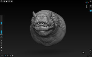 Sculpt+ 2026.3.31