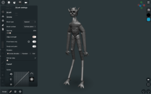 Sculpt+ 2026.3.31