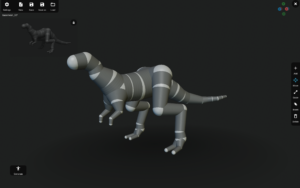 Sculpt+ 2026.3.31
