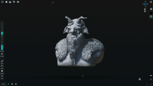 Sculpt+ 2026.3.31