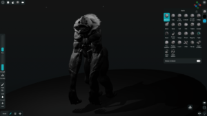 Sculpt+ 2026.3.31