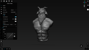 Sculpt+ 2026.3.31