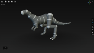 Sculpt+ 2026.3.31