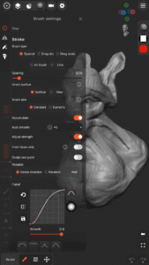Sculpt+ 2026.3.31