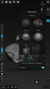 Sculpt+ 2026.3.31