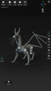 Sculpt+ 2026.3.31