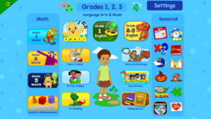 Starfall 3.2.44 (nodpi) (Android 5.0+) Starfall 3.2.44 (nodpi) (Android 5.0+)