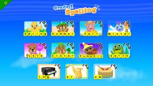 Starfall 3.2.44 (nodpi) (Android 5.0+) Starfall 3.2.44 (nodpi) (Android 5.0+)