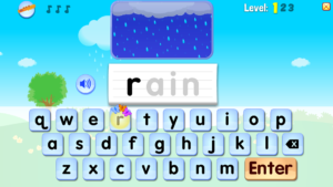 Starfall 3.2.44 (nodpi) (Android 5.0+) Starfall 3.2.44 (nodpi) (Android 5.0+)