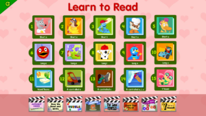 Starfall 3.2.44 (nodpi) (Android 5.0+) Starfall 3.2.44 (nodpi) (Android 5.0+)