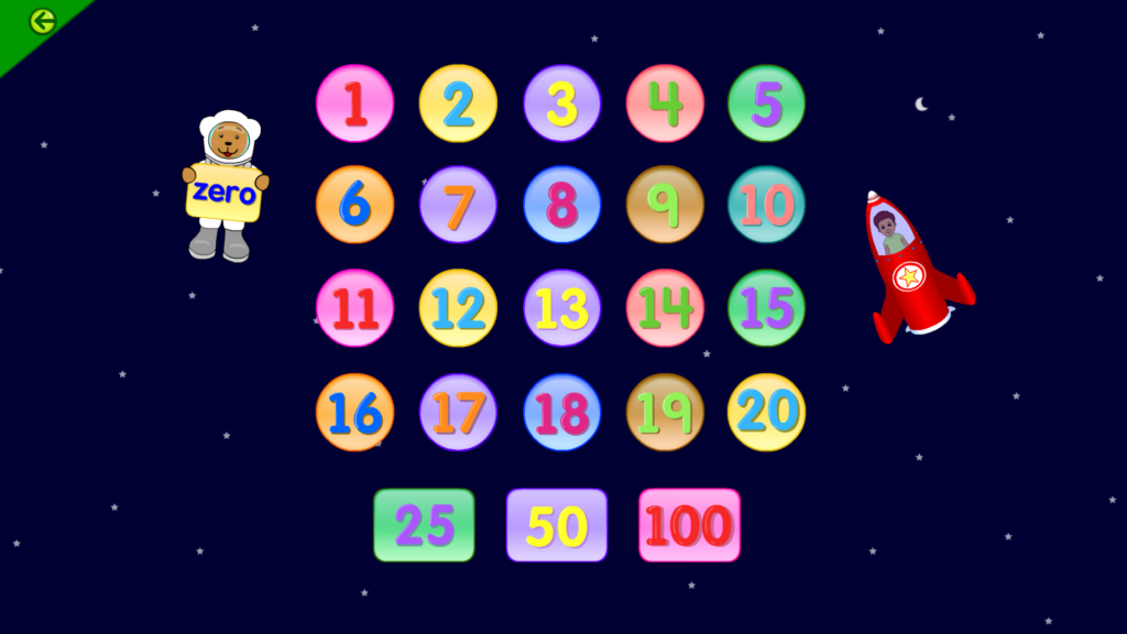 Starfall Timer Starfall 3.0.87 APK Download by Starfall Education Foundation - APKMirror