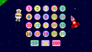 Starfall 3.2.44 (nodpi) (Android 5.0+) Starfall 3.2.44 (nodpi) (Android 5.0+)