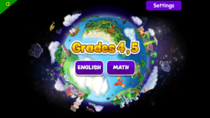 Starfall 3.2.44 (nodpi) (Android 5.0+) Starfall 3.2.44 (nodpi) (Android 5.0+)