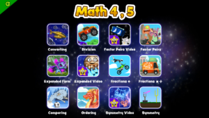 Starfall 3.2.44 (nodpi) (Android 5.0+) Starfall 3.2.44 (nodpi) (Android 5.0+)