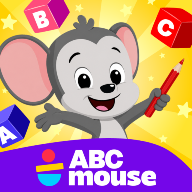 Abcmouse Elmo Latest ABCmouse: Kids Learning Games Uploads - APKMirror