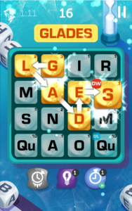 Boggle With Friends: Word Game 19.1.1843 Boggle With Friends: Word Game 19.1.1843