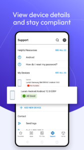 Intelligent Hub 24.02.0.2 Intelligent Hub 24.02.0.2