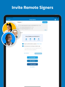 JetSign: Fill & Sign PDF Forms 2.7.9 JetSign: Fill & Sign PDF Forms 2.7.9
