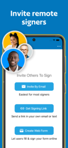 JetSign: Fill & Sign PDF Forms 2.7.9 JetSign: Fill & Sign PDF Forms 2.7.9