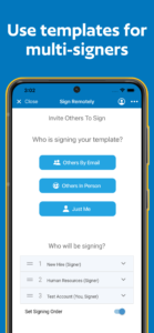 JetSign: Fill & Sign PDF Forms 2.7.9 JetSign: Fill & Sign PDF Forms 2.7.9
