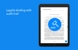 Fill and Sign Docs: Signeasy 17.1.0 Fill and Sign Docs: Signeasy 17.1.0