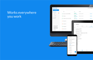 Fill and Sign Docs: Signeasy 17.1.0 Fill and Sign Docs: Signeasy 17.1.0