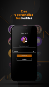 Simpleplus 4.1.1 Simpleplus 4.1.1