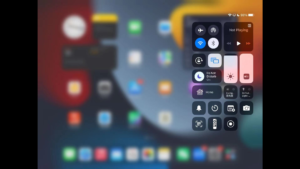 AirReceiverLite 5.0.8 (nodpi) (Android 5.0+) AirReceiverLite 5.0.8 (nodpi) (Android 5.0+)
