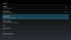 AirReceiverLite 5.0.8 (nodpi) (Android 5.0+) AirReceiverLite 5.0.8 (nodpi) (Android 5.0+)
