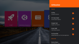 AirReceiverLite 5.0.8 (nodpi) (Android 5.0+) AirReceiverLite 5.0.8 (nodpi) (Android 5.0+)