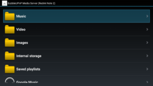 AirReceiverLite 5.0.8 (nodpi) (Android 5.0+) AirReceiverLite 5.0.8 (nodpi) (Android 5.0+)