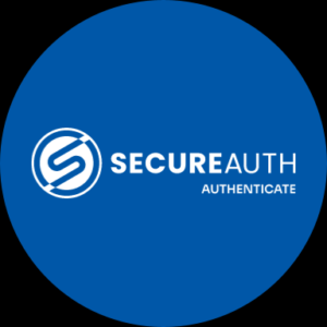 SecureAuth Authenticate 25.3.02 SecureAuth Authenticate 25.3.02