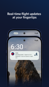 Fly Delta 5.3.1 Fly Delta 5.3.1