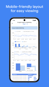Looker 2.6.0 Looker 2.6.0