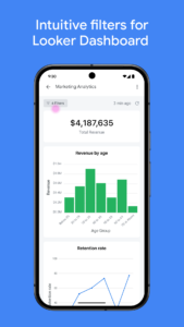 Looker 2.6.0 Looker 2.6.0