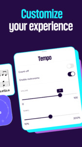 MuseScore: Music Chords & Tabs 2.8.23 (arm-v7a) (nodpi) (Android 5.0+) MuseScore: Music Chords & Tabs 2.8.23 (arm-v7a) (nodpi) (Android 5.0+)
