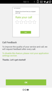 Simple Mobile International 5.0.1 (x86_64) (nodpi) (Android 4.2+)