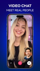 [NAME REMOVED TO COMPLY WITH DMCA]: Live Stream, Video Chat 3.20.186526 (arm) (nodpi) (Android 4.0+)