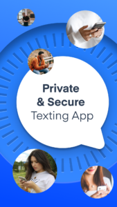 Text Vault - Texting App 1.56 (nodpi) (Android 5.0+) Text Vault - Texting App 1.56 (nodpi) (Android 5.0+)