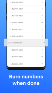 Text Vault - Texting App 1.56 (nodpi) (Android 5.0+) Text Vault - Texting App 1.56 (nodpi) (Android 5.0+)