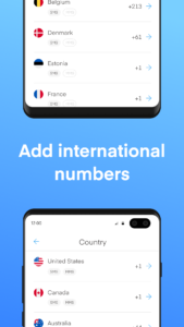 Text Vault - Texting App 1.56 (nodpi) (Android 5.0+) Text Vault - Texting App 1.56 (nodpi) (Android 5.0+)