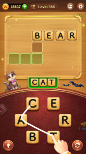 Word Connect 2.652.0