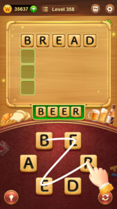 Word Connect 2.652.0
