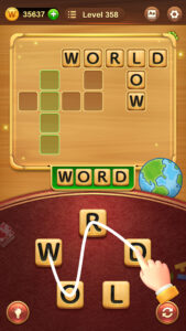 Word Connect 2.652.0