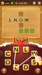 Word Connect 2.652.0