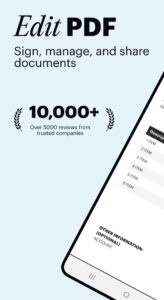 pdfFiller Edit, fill, sign PDF 10.53.22790 pdfFiller Edit, fill, sign PDF 10.53.22790