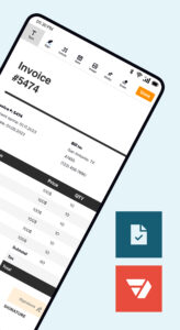 pdfFiller Edit, fill, sign PDF 10.53.22790 pdfFiller Edit, fill, sign PDF 10.53.22790
